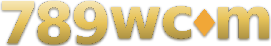 789wcom logo