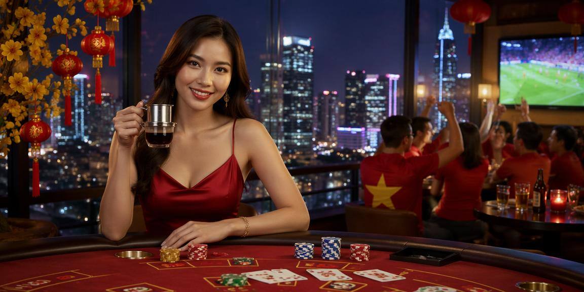 789wcom mobile gaming