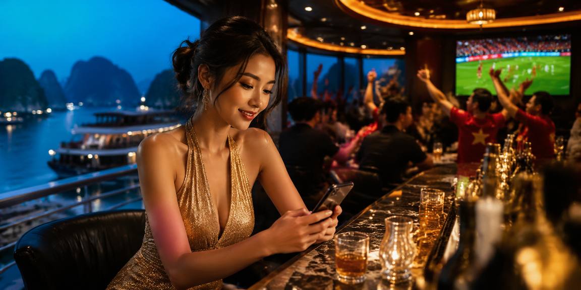 789wcom Cài ứng dụng 789wcom trong 3 bước