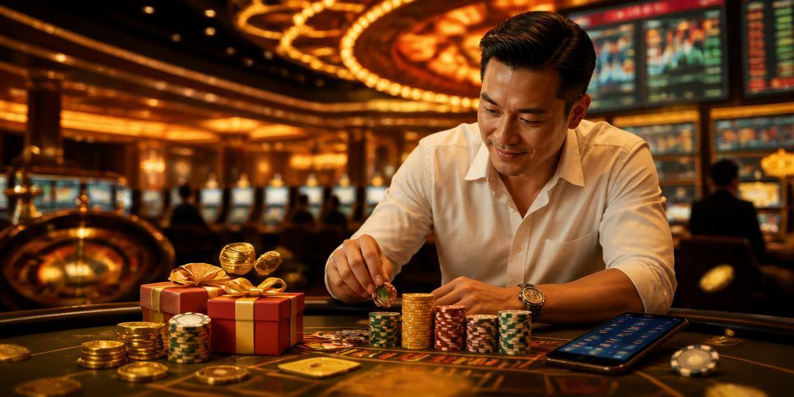 789wcom mobile gaming