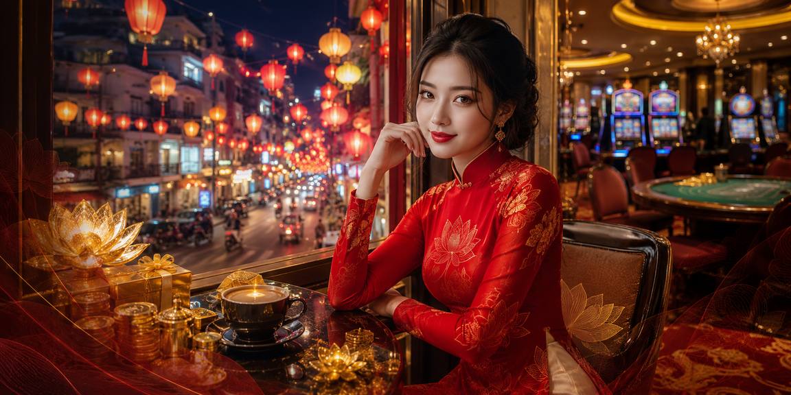 789wcom Điều khoản sử dụng 789wcom